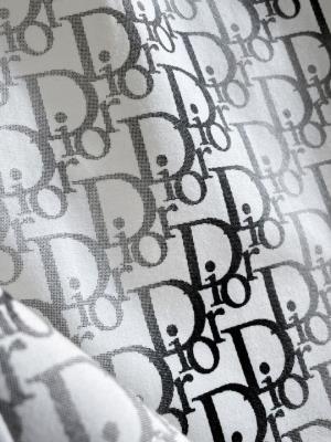 wholesale quality dior shorts model no. 6